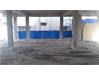 Commercial complex for Rent in Madhapur